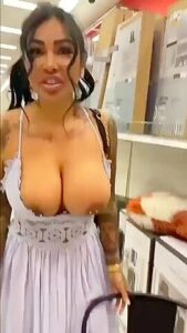 Excellent Sex Movie Milf Best Only For You