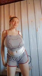 Excellent Sex Movie Milf Exotic Check It