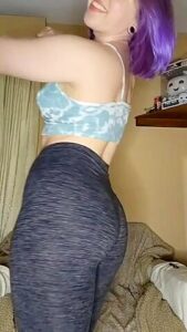 Excellent Sex Movie Milf Exotic Ever Seen