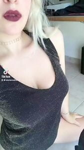 Excellent Sex Movie Milf Great Uncut 1