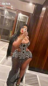 Excellent Sex Movie Milf Hot Watch It