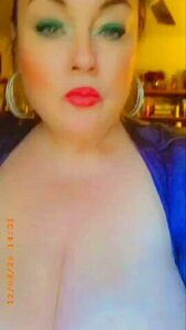 Excellent Sex Movie Milf Hottest Pretty One
