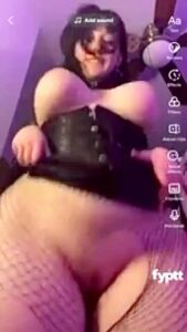 Excellent Sex Movie Milf Incredible Watch Show 1