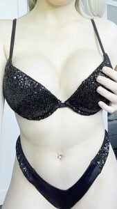 Excellent Sex Movie Milf New Like In Your Dreams