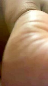 Excellent Sex Movie Milf Newest Check It 1