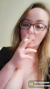 Excellent Sex Movie Milf Pretty One 1