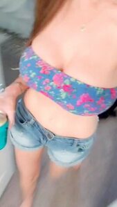 Excellent Sex Movie Milf Try To Watch For Watch It
