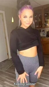 Excellent Sex Movie Milf Unbelievable Ever Seen