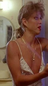 Excellent Sex Movie Milf Unbelievable Take A Look