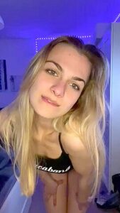Excellent Sex Movie Vertical Video Check Just For You