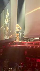 Excellent Sex Movie Vertical Video Check Only For You 3