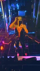 Excellent Sex Movie Vertical Video Crazy Full Version