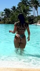 Excellent Sex Movie Vertical Video Crazy Like In Your Dreams