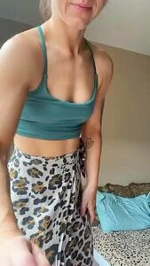 Excellent Sex Movie Vertical Video Exclusive Its Amazing