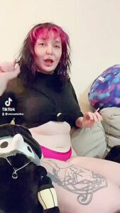 Excellent Sex Movie Vertical Video Exotic Just For You 1