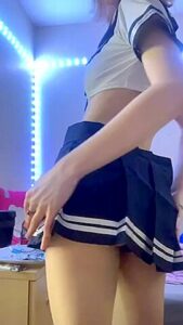 Excellent Sex Movie Vertical Video Fantastic Just For You