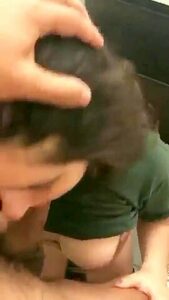 Excellent Sex Movie Vertical Video Incredible Only Here