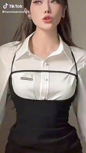 Excellent Sex Movie Vertical Video New Unique