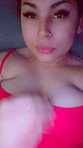 Excellent Sex Movie Vertical Video Newest