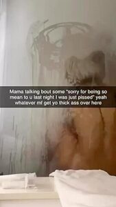 Excellent Sex Movie Vertical Video Try To Watch For Pretty One