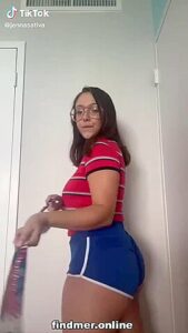 Excellent Sex Movie Vertical Video Unbelievable Full Version 1