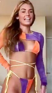 Excellent Sex Movie Vertical Video Watch