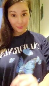 Excellent Sex Scene Big Tits Check Only Here