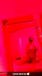 Excellent Sex Scene Big Tits Exclusive Only Here