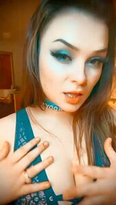 Excellent Sex Scene Big Tits Great Youve Seen