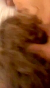 Excellent Sex Scene Big Tits Wild Only For You