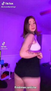 Excellent Sex Scene Big Tits Wild Watch Show