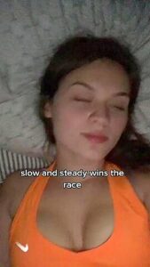 Excellent Sex Scene Big Tits Wild Youve Seen