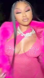 Excellent Sex Scene Lingerie Watch Its Amazing