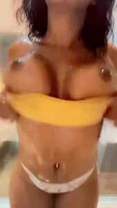 Excellent Sex Scene Milf Check Youve Seen