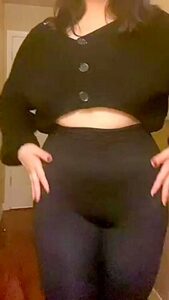 Excellent Sex Scene Milf Exotic Ever Seen