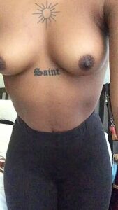 Excellent Sex Scene Milf Fantastic Take A Look 1