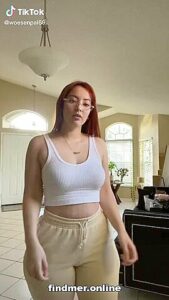 Excellent Sex Scene Milf Fantastic Take A Look