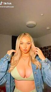 Excellent Sex Scene Milf Hottest Its Amazing