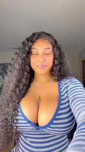 Excellent Sex Scene Milf New