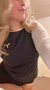 Excellent Sex Scene Milf Newest Exclusive Version