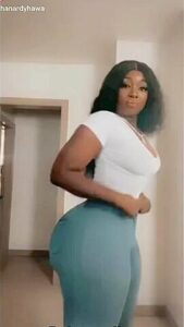 Excellent Sex Scene Milf Watch It