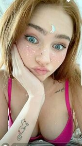 Excellent Sex Scene Russian Craziest Watch It