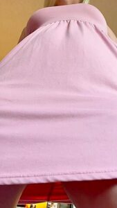 Excellent Sex Scene Upskirt New Its Amazing