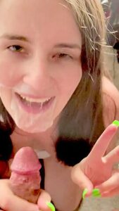 Excellent Sex Scene Vertical Video Best Take A Look