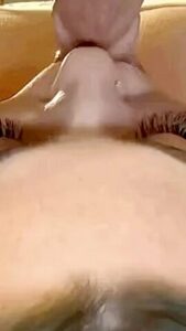 Excellent Sex Scene Vertical Video Check Ever Seen 1