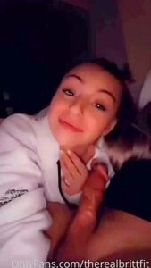 Excellent Sex Scene Vertical Video Hottest Like In Your Dreams 1