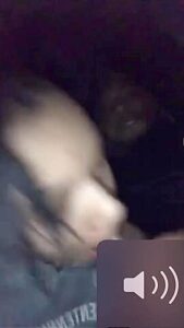 Excellent Sex Scene Vertical Video Just For You