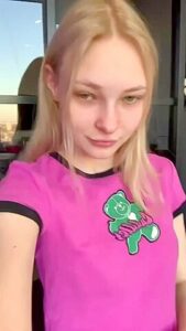 Excellent Sex Scene Vertical Video New Watch It 1