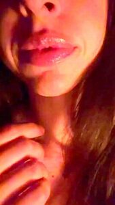 Excellent Sex Scene Vertical Video Wild Ever Seen