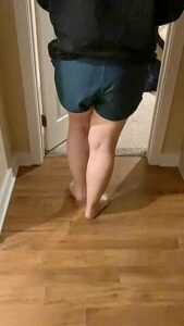 Excellent Sex Scene Vertical Video Wild Just For You